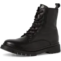 Tamaris Women Boots - Black - 38