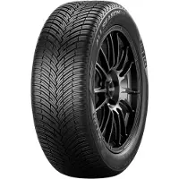 Pirelli Yleisrenkaat Cinturato All Season SF3 225/45R18 XL 95Y