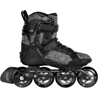Powerslide Phuzion Radon 80 Rullaluistimet