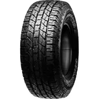 Yokohama Geolandar A/T (G015) OWL 285/70R17 117T 3PMSF RP