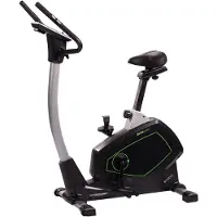 Christopeit Sport Kuntopyörä Eco 1000