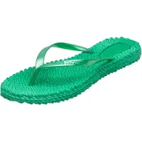 Ilse jacobsen Cheerful02 - Green - 36