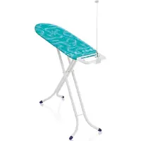 Leifheit Airboard S Basic Silityslauta