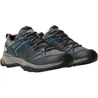 The North Face Hedgehog Gore-tex Vaelluskengät