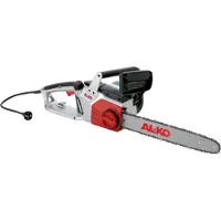 Al-Ko EKS 2400/40