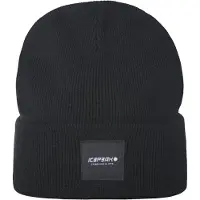 Icepeak Harcourt pipo