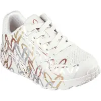 SKECHERS Uno Lite Lenkkarit