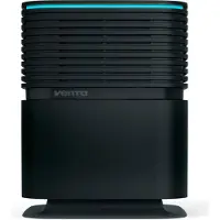 Venta AH735, 54 dB (8072500)