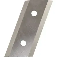 Al-Ko MH 2500 Slice silppurille varaterät