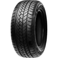 Superia Ecoblue 4S 215/40R17 87W 3PMSF XL
