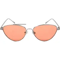 Ocean Sunglasses Texas Aurinkolasit