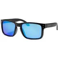 Ocean Sunglasses Blue Moon Polarisoidut Aurinkolasit