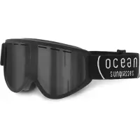 Ocean Sunglasses Ice Aurinkolasit