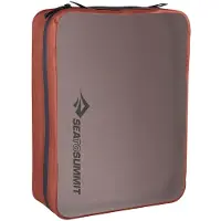 Sea to Summit Hydraulic Xl Toilett Laukku