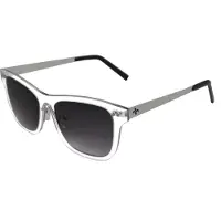 Lenoir Eyewear Ferrand Aurinkolasit