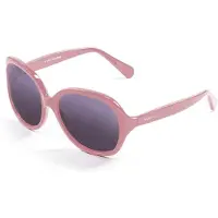 Lenoir Eyewear St Trop Naisten Aurinkolasit