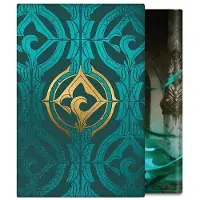 Ruination: A League of Legends Novel: Special Edition