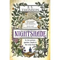 Nightshade