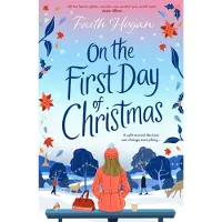 On the First Day of Christmas