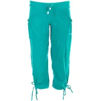Winshape Urheiluhousut 'WBE6' jade
