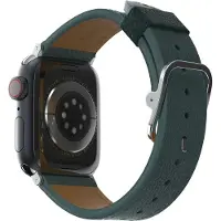 Otterbox – Cactus Leather Band Apple 40/41/42 GRN (77-96910)