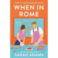 When in Rome