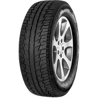 Superia Bluewin Van 215/60R17C 109T 3PMSF RP