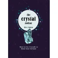 Octopus Crystal Zodiac: How to use Crystals to Read your Fortune