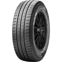 Pirelli Yleisrenkaat Carrier All Season 205/65R16C 107T