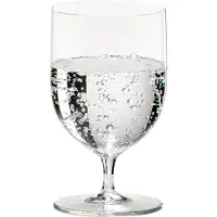 Riedel Sommelier-vesilasi, 34 cl