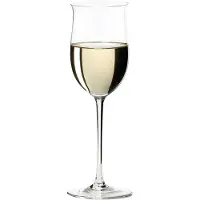 Riedel Sommelier Rheingau -viinilasi, 23 cl