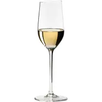 Riedel Sommelier sherry- ja tequilalasi, 19 cl