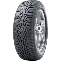 Nokian WR D4 155/65R14 75T 3PMSF