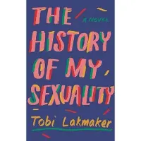History of My Sexuality