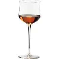 Riedel Sommelier Rosé -viinilasi, 35 cl
