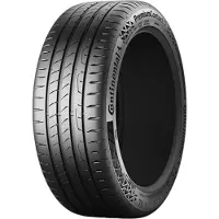 Continental 255/55R19 RIEPA 111V XLFR PremiumContact 7