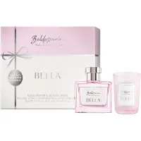 Baldessarini Bella lahjasetti naisille 1 kpl