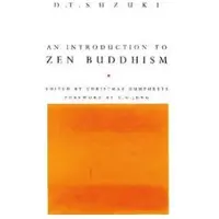 Ebury Publishing An Introduction To Zen Buddhism