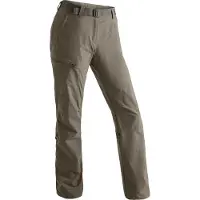 Maier Sports Lulaka Housut