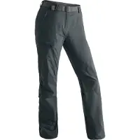 Maier Sports Lulaka Housut