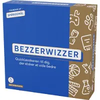 Ginza.se Bzw Original 3.0 Dk - Blue - DK