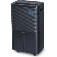 Beurer LE250 Ilmankuivain