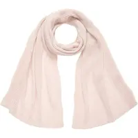 LASCANA Kaulaliina pastellinpinkki