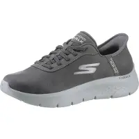 SKECHERS Slip-ins Go Walk Flex Mali Lenkkarit
