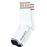 Prowler RED Bear Yhdenkoon Sukat - White - One size