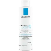 La Roche Posay Cicaplast B5 Suihkugeeli 200 ml