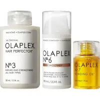 Olaplex Hair Perfector No 3, 100ml