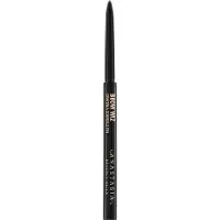 Anastasia Beverly Hills Mini Brow Wiz Deluxe Strawburn