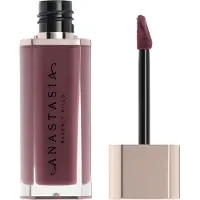 Anastasia Beverly Hills Lip Velvet, Blackberry