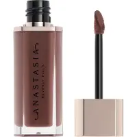 Anastasia Beverly Hills Lip Velvet, Cool Brown